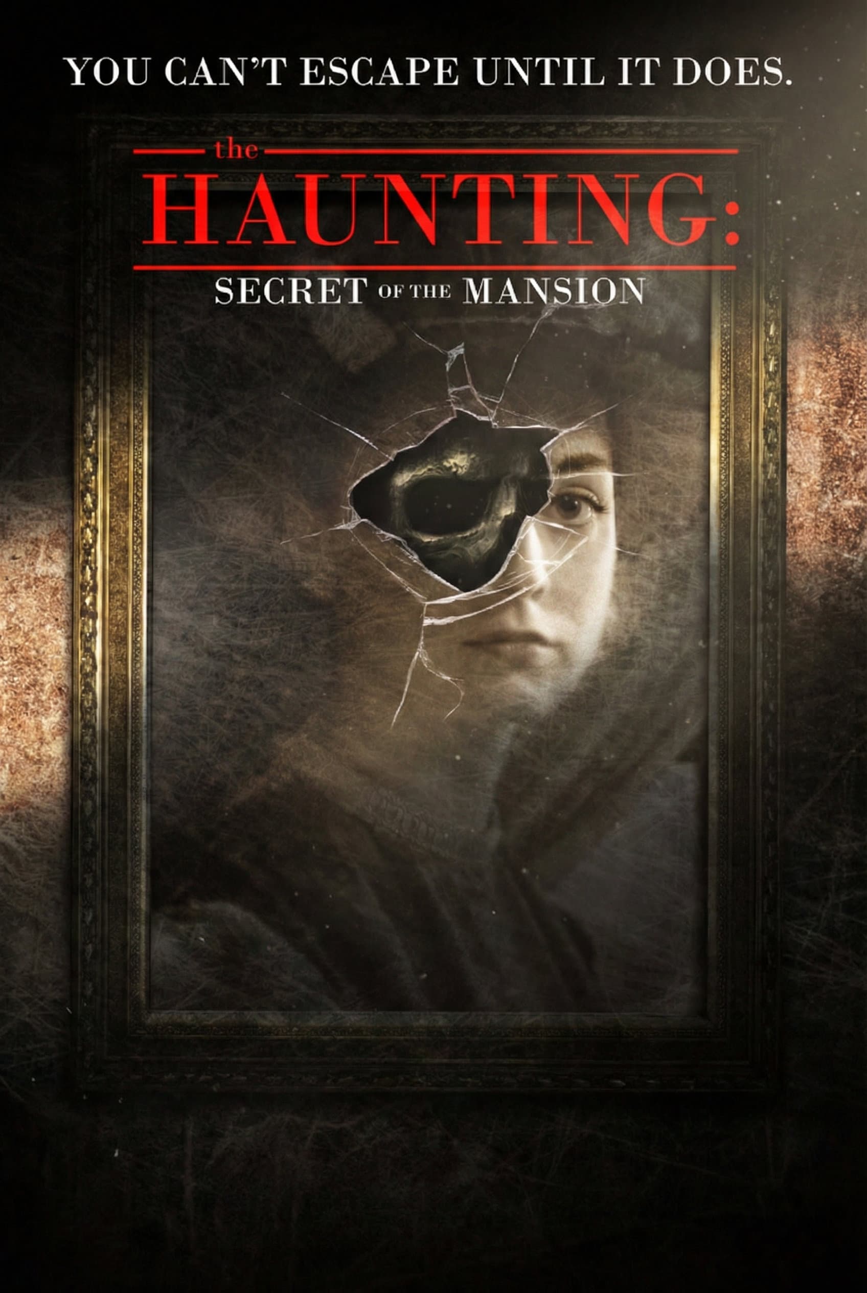 The Haunting